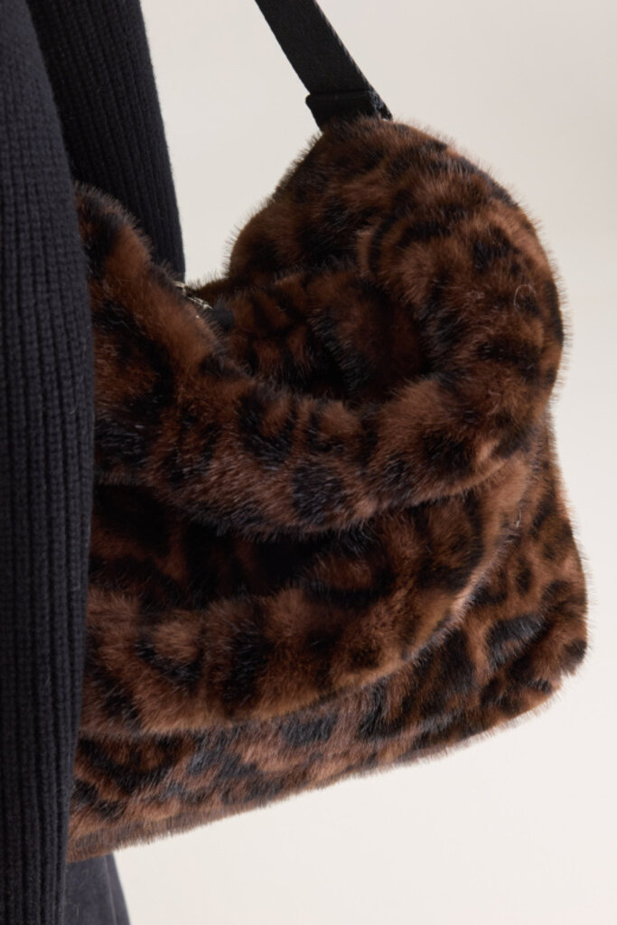 Bellerose Jelga Bag