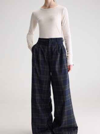 Bellerose Jenoa Pants