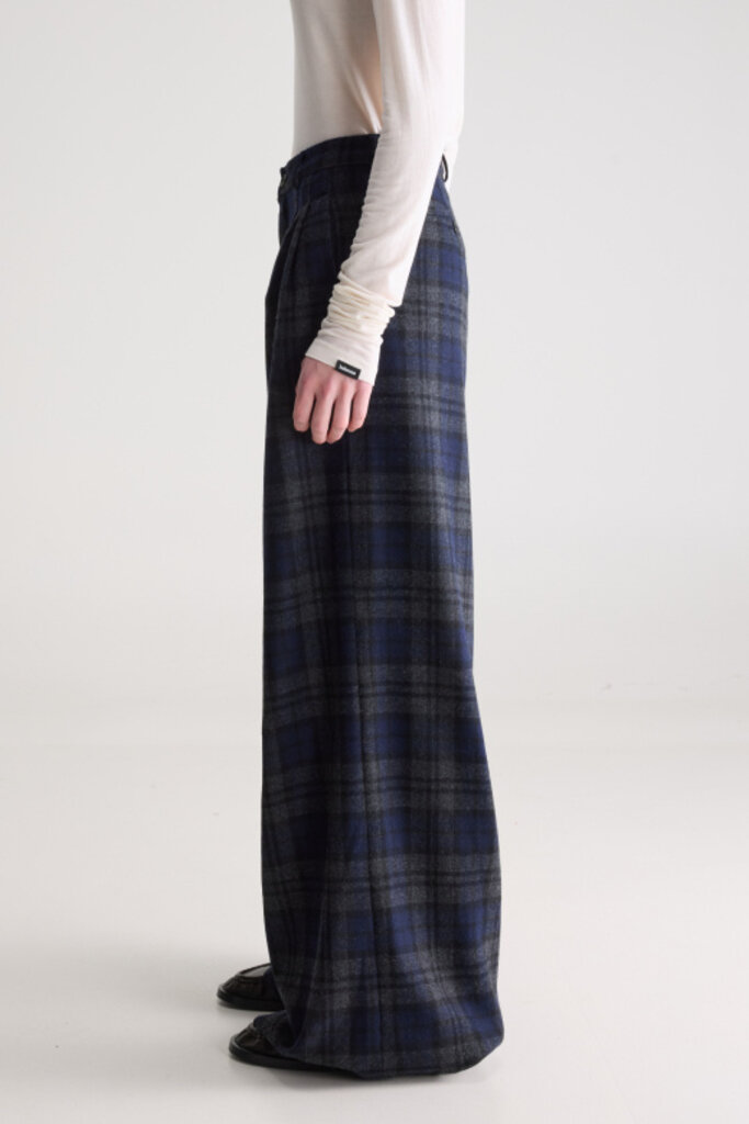 Bellerose Jenoa Pants