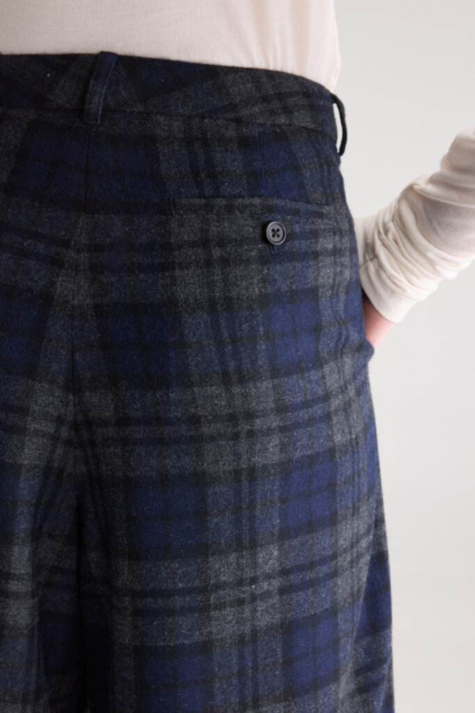 Bellerose Jenoa Pants