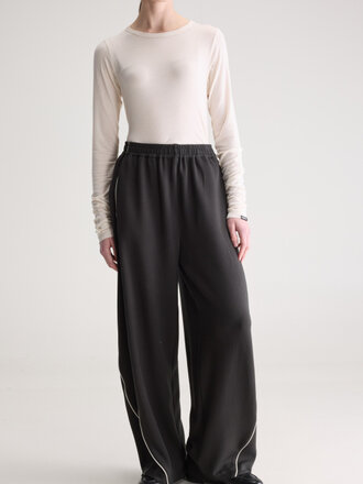 Bellerose Jelina Pants