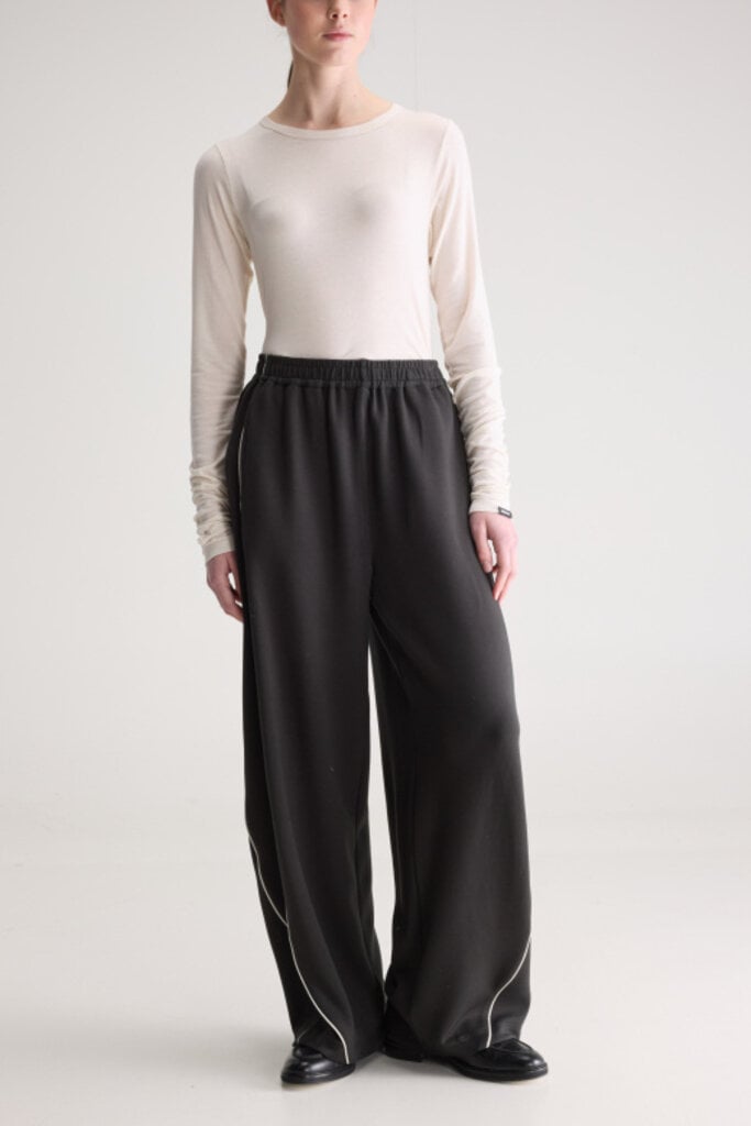 Bellerose Jelina Pants