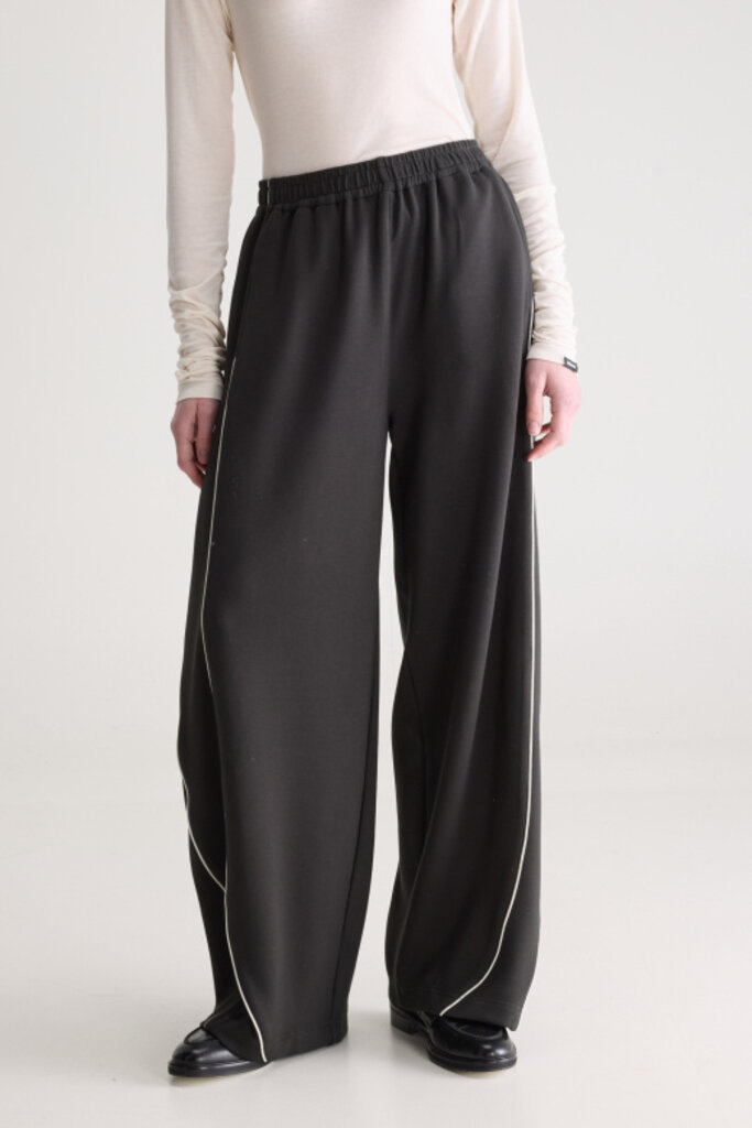 Bellerose Jelina Pants