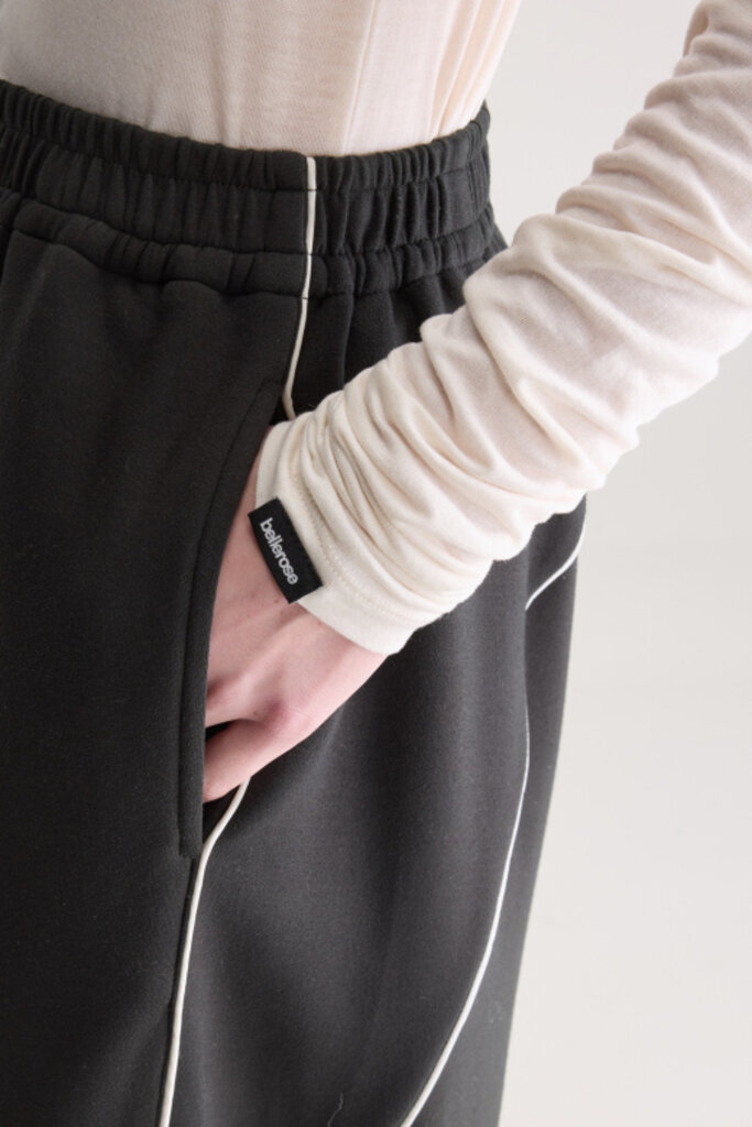 Bellerose Jelina Pants