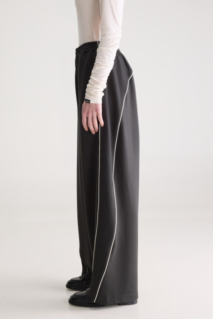 Bellerose Jelina Pants