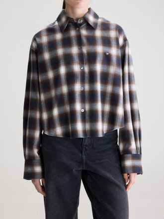 Bellerose Johan Shirt
