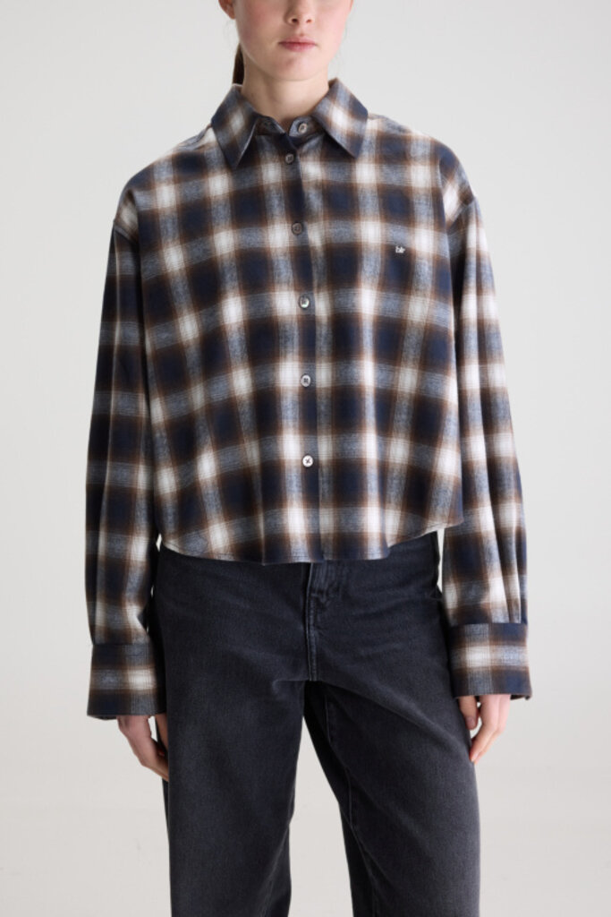 Bellerose Johan Shirt