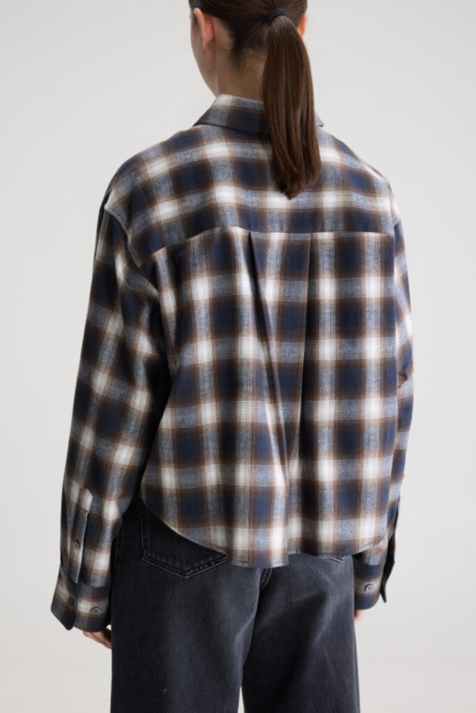 Bellerose Johan Shirt
