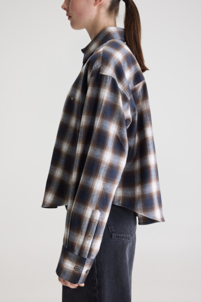 Bellerose Johan Shirt