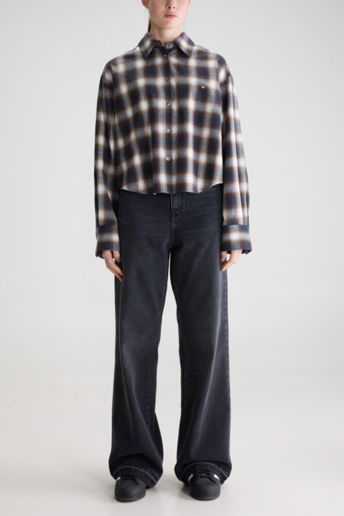 Bellerose Johan Shirt