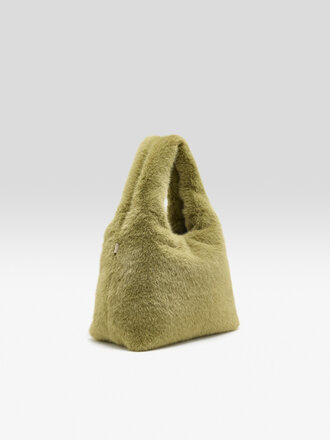 Bellerose Helga Bag