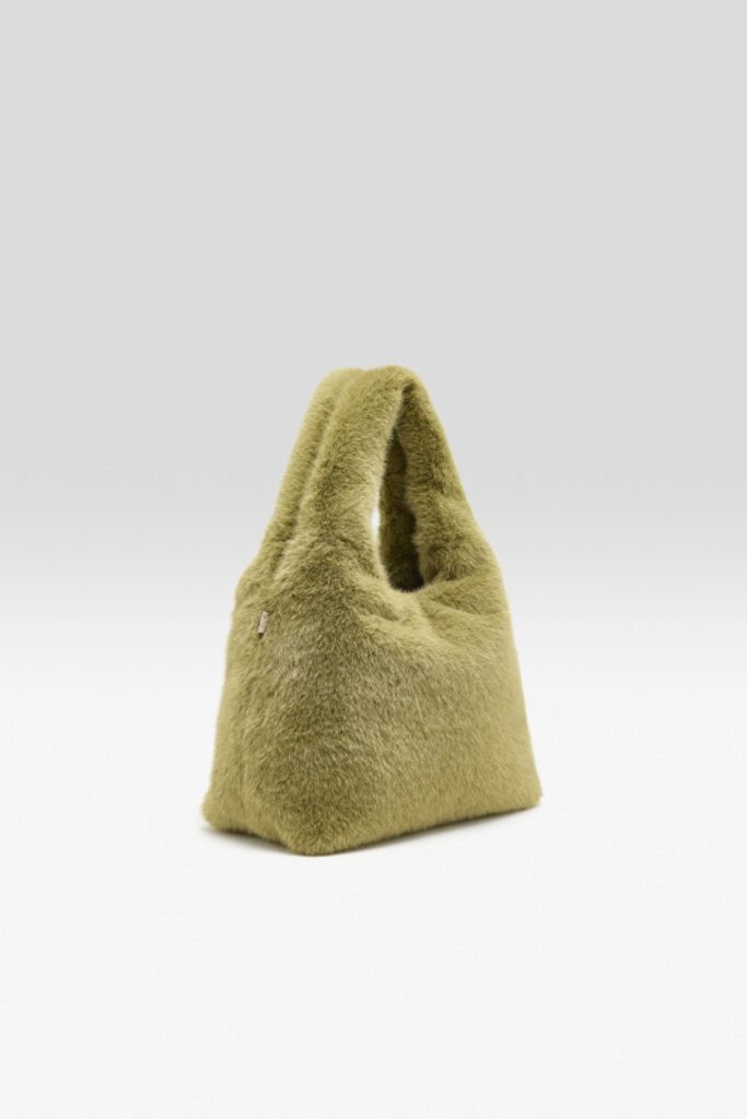 Bellerose Helga Bag