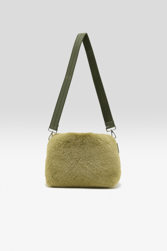 Bellerose Helga Bag