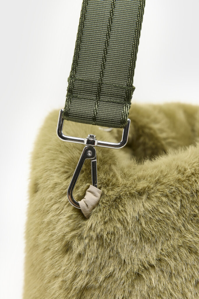 Bellerose Helga Bag