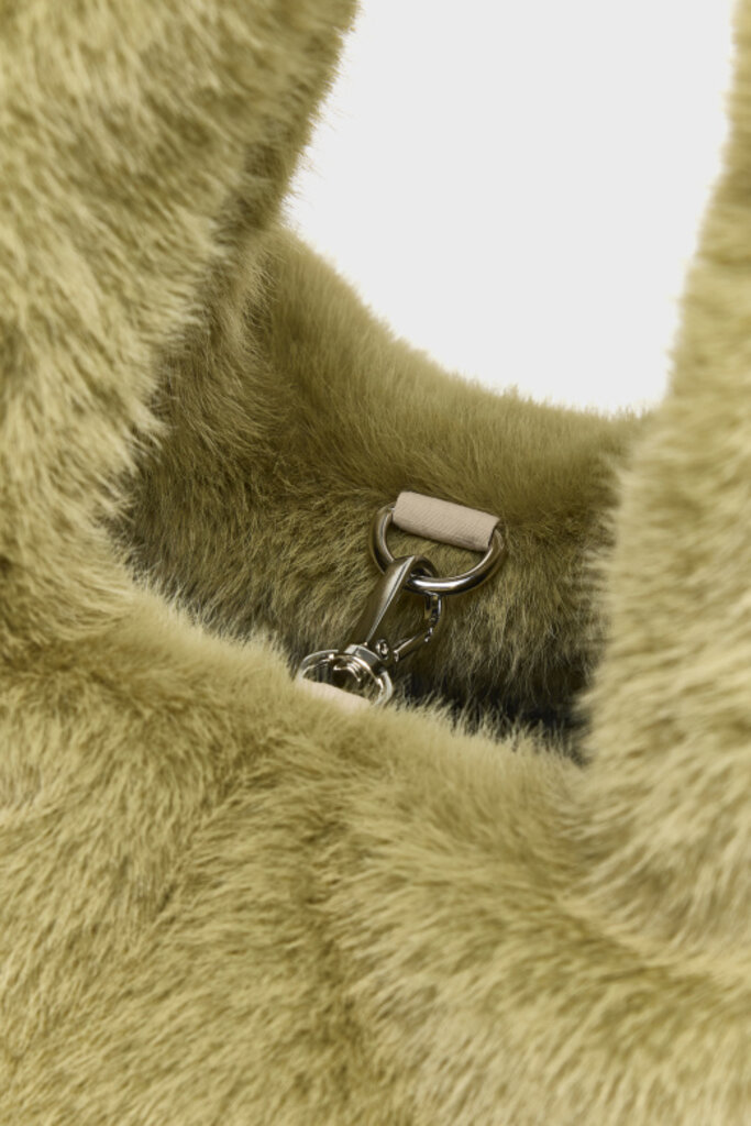 Bellerose Helga Bag