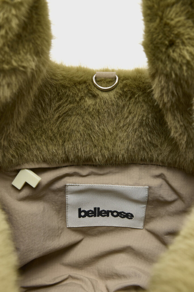 Bellerose Helga Bag