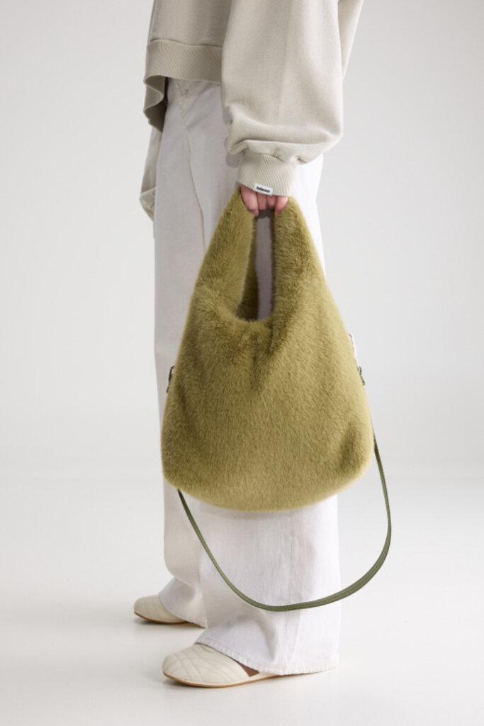 Bellerose Helga Bag