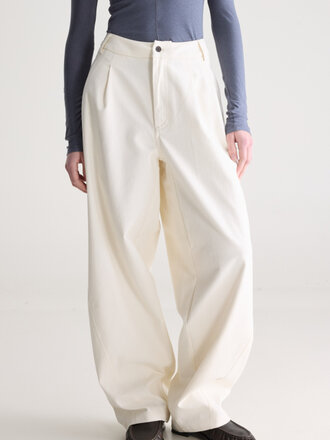 Bellerose Jimi Pants