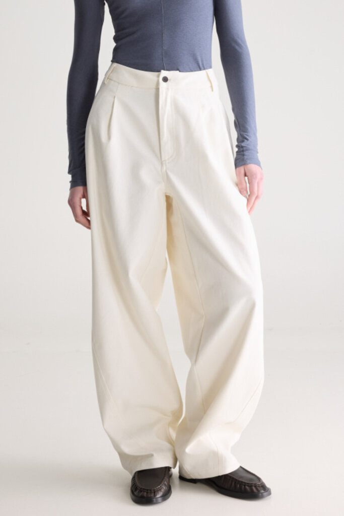Bellerose Jimi Pants