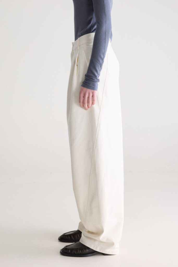 Bellerose Jimi Pants
