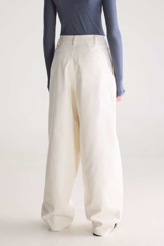Bellerose Jimi Pants