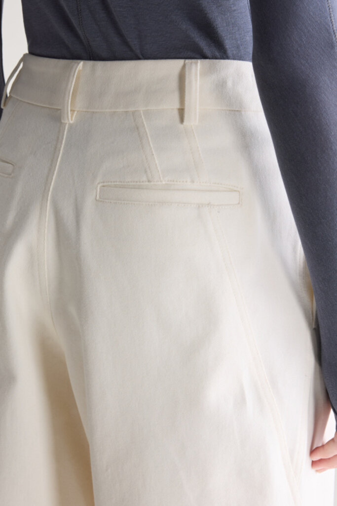 Bellerose Jimi Pants