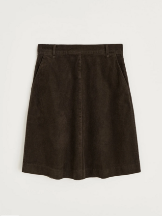 Aiayu Estelle Skirt Corduroy