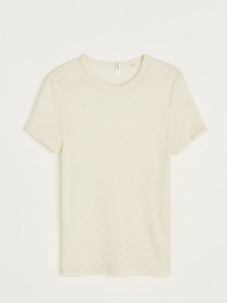 Aiayu Lumae Tee
