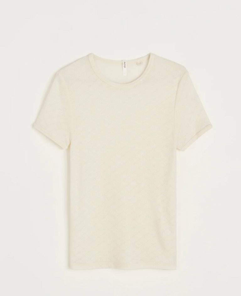 Aiayu Lumae Tee