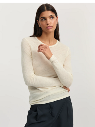 Aiayu Lumae Longsleeve