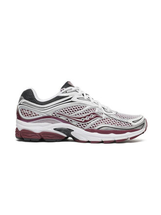 Saucony Progrid Omni 9