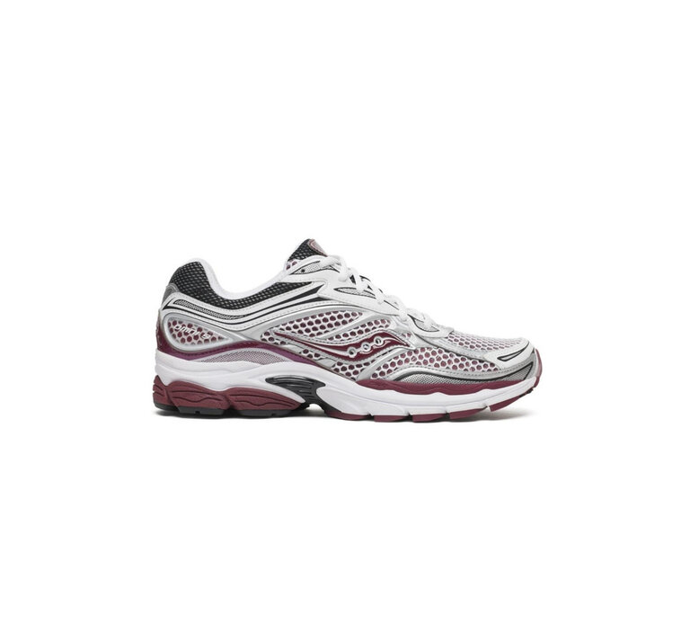 Saucony Progrid Omni 9