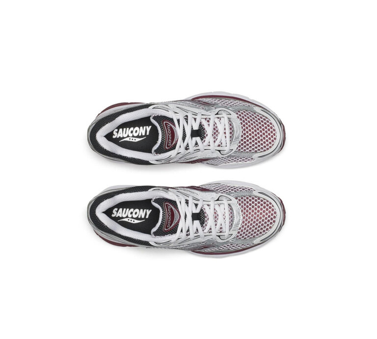 Saucony Progrid Omni 9