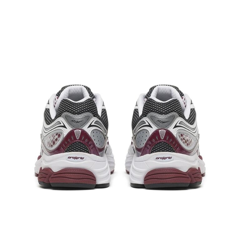 Saucony Progrid Omni 9
