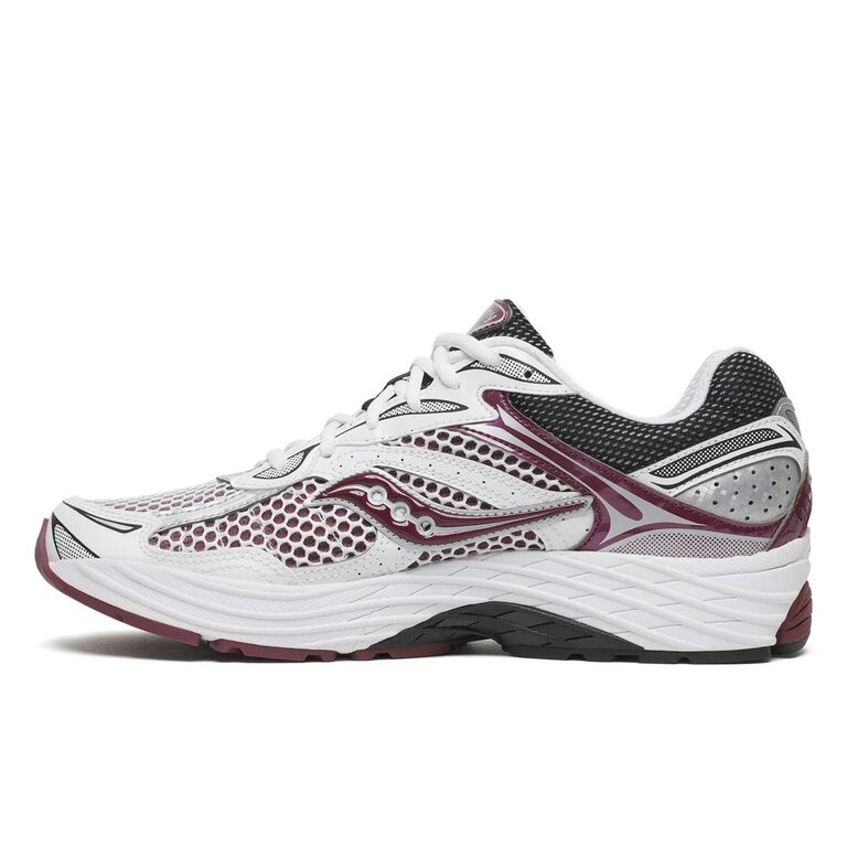 Saucony Progrid Omni 9