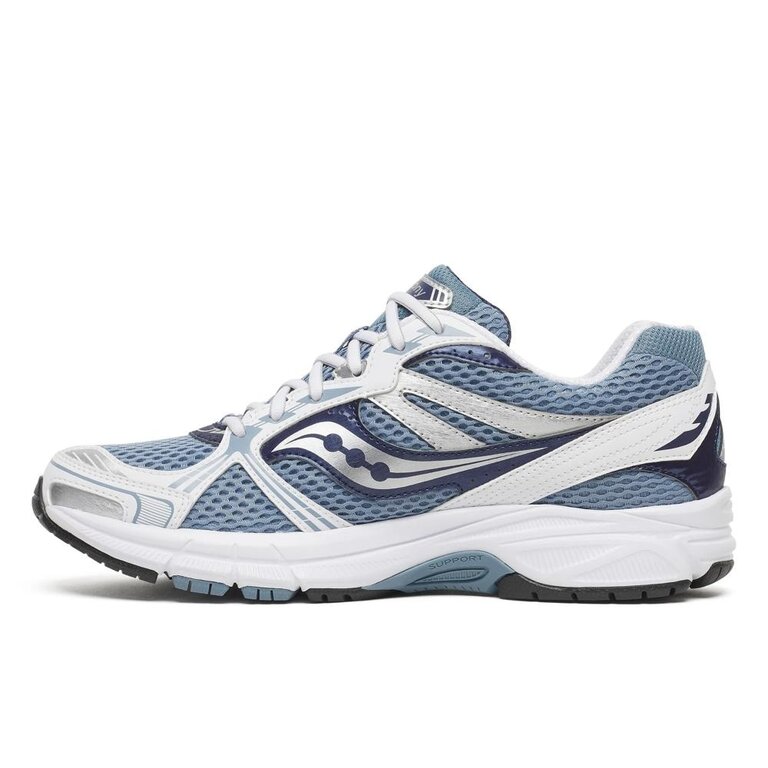 Saucony Saucony Grid Legacy