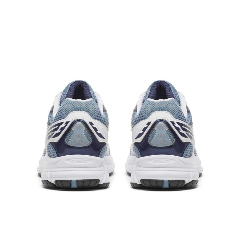 Saucony Saucony Grid Legacy