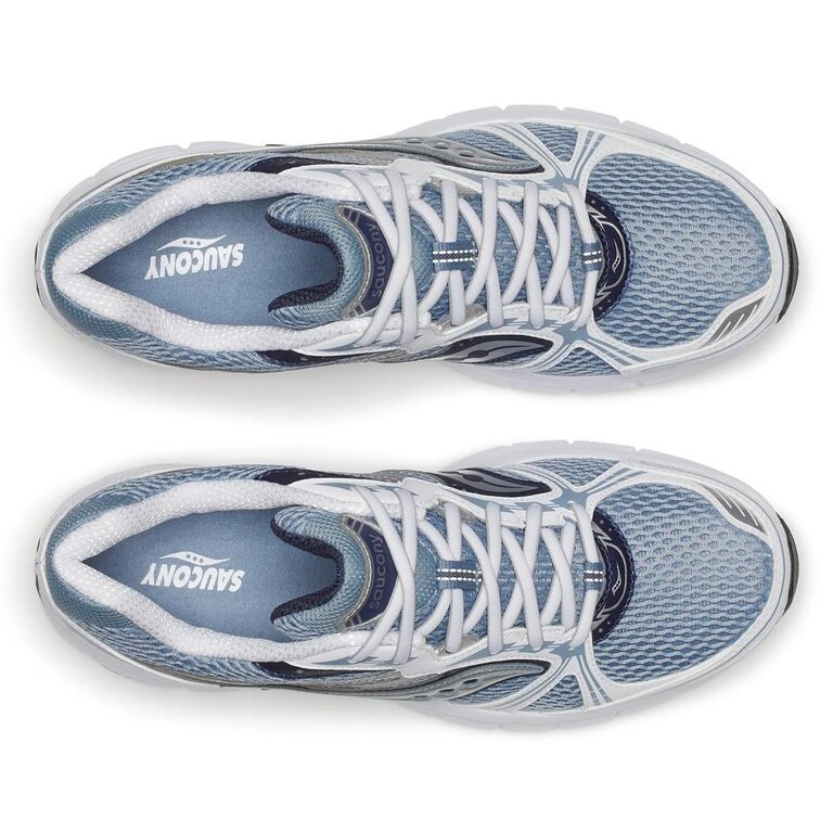 Saucony Saucony Grid Legacy