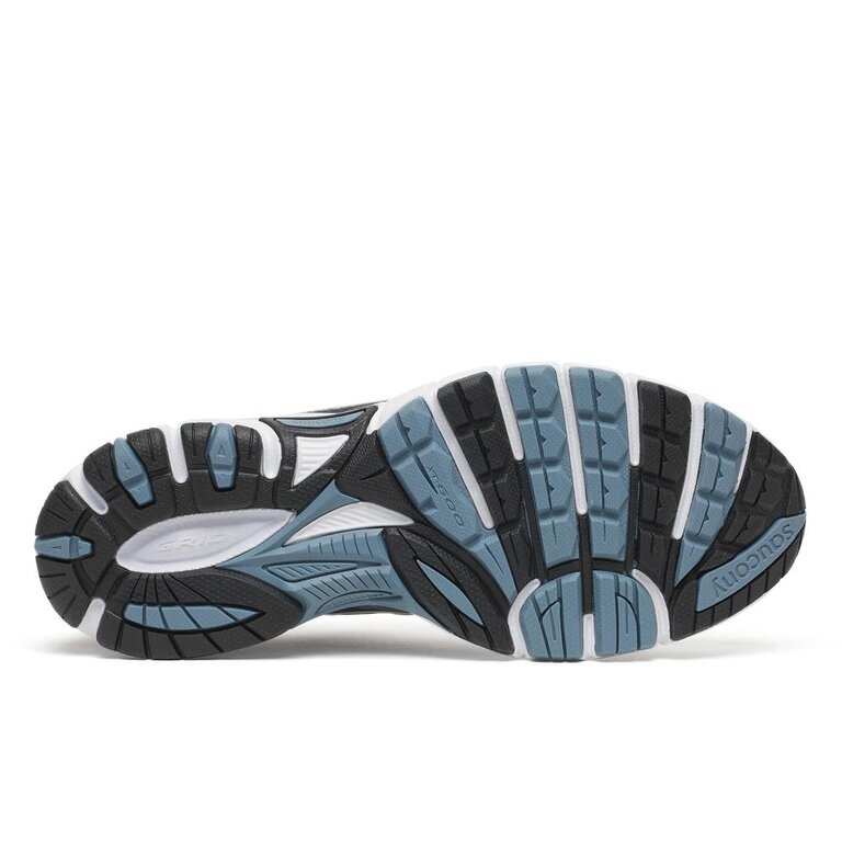 Saucony Saucony Grid Legacy