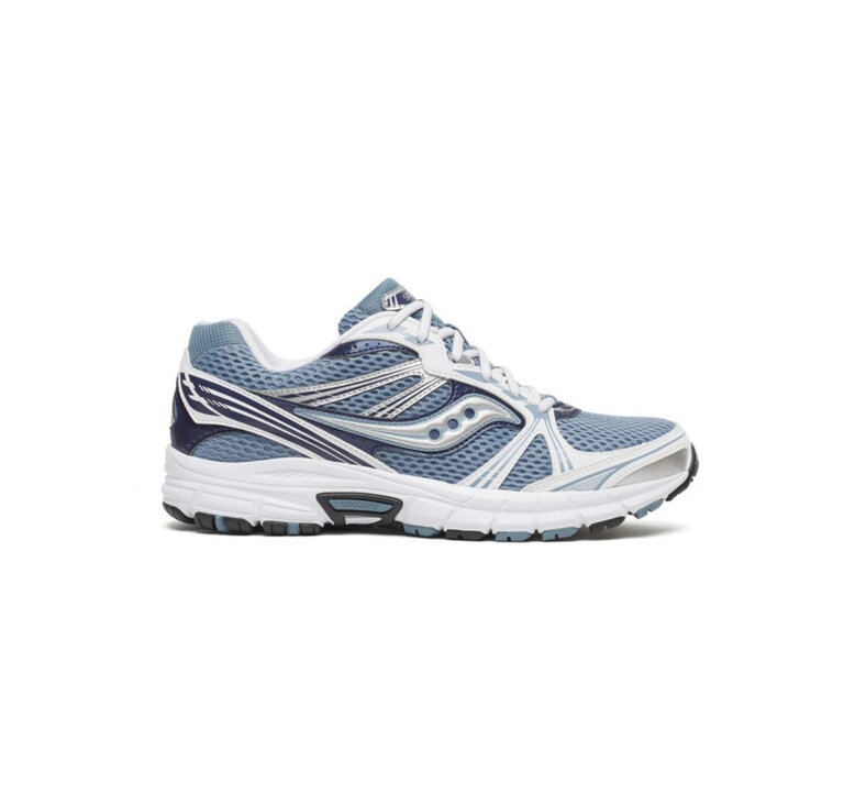 Saucony Saucony Grid Legacy