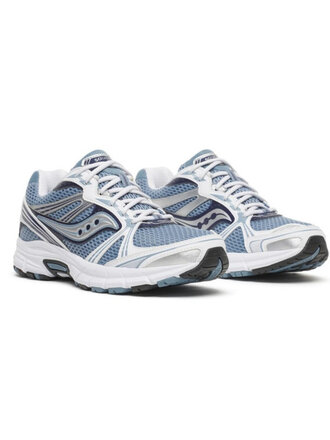 Saucony Saucony Grid Legacy