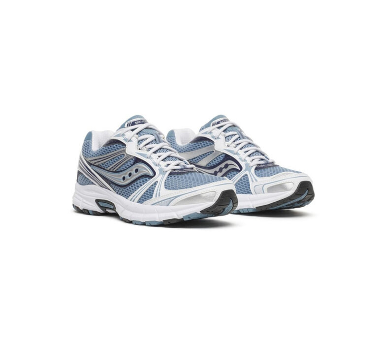 Saucony Saucony Grid Legacy