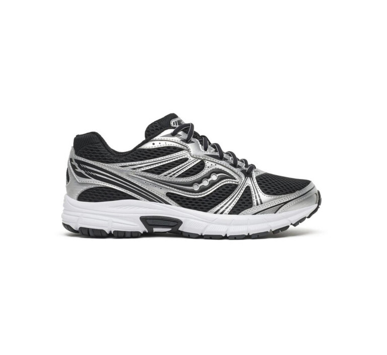 Saucony Saucony Grid Legacy