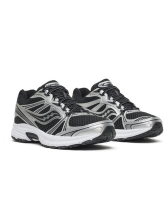 Saucony Saucony Grid Legacy