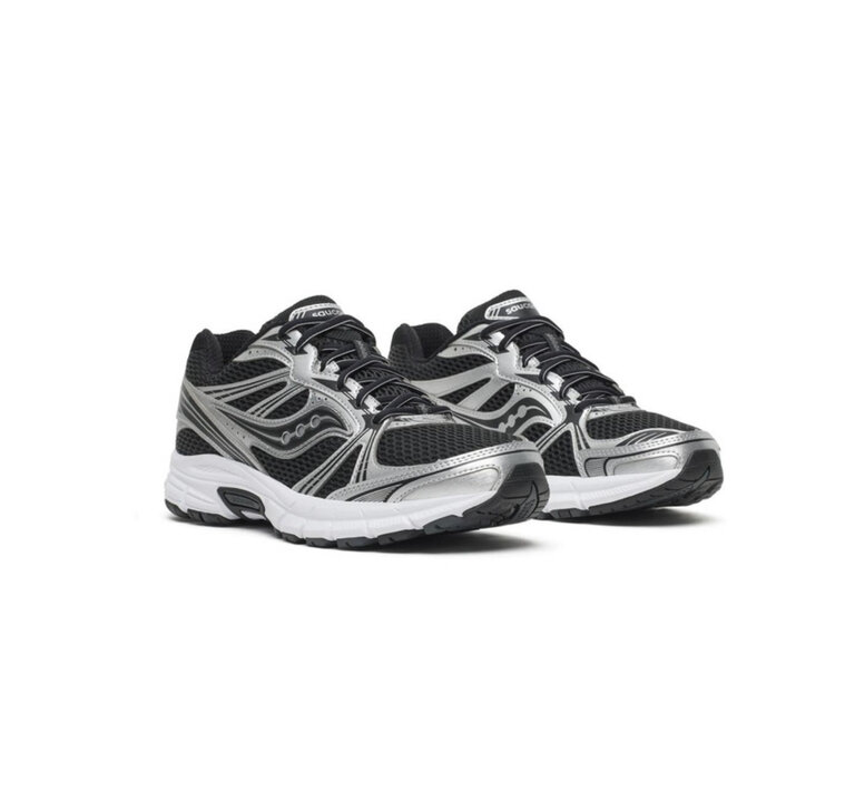Saucony Saucony Grid Legacy
