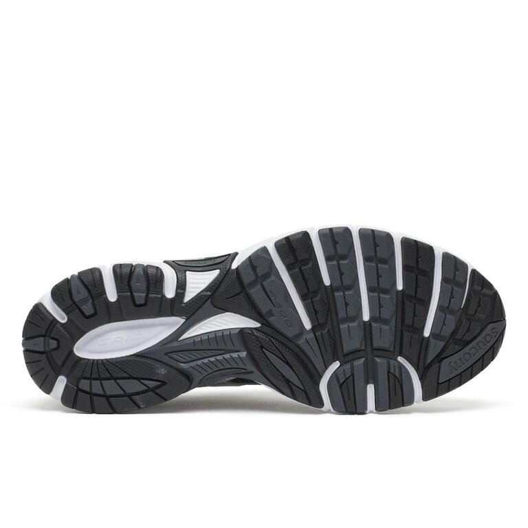 Saucony Saucony Grid Legacy