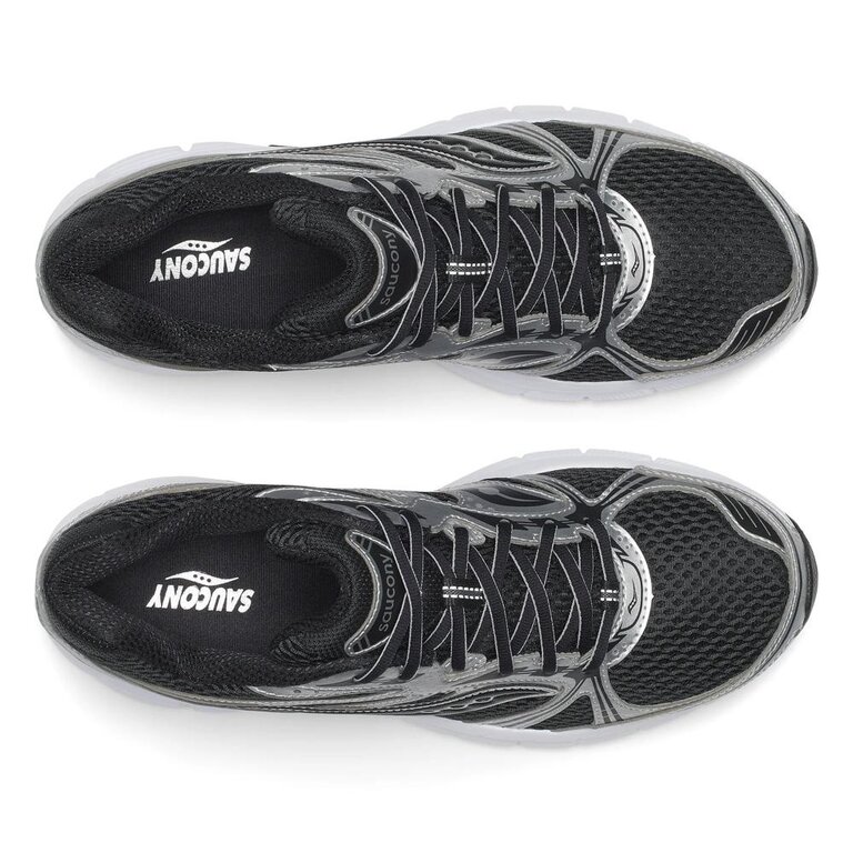 Saucony Saucony Grid Legacy