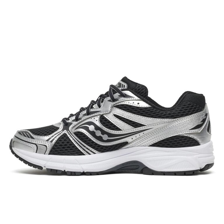 Saucony Saucony Grid Legacy