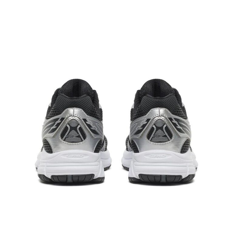 Saucony Saucony Grid Legacy