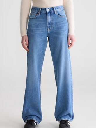 Bellerose Kia Jeans